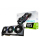 MSI GeForce RTX 3080 SUPRIM X LHR 10GB GDDR6X - 675941 - zdjęcie
